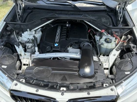 BMW X6 undefined | Auto.bg — изображение 17 BMW X6 undefined | Auto.bg — изображение 17