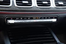 Mercedes-Benz GLE 53 4MATIC AMG/HEAD UP/ PANORAMA | Auto.bg — изображение 9 Mercedes-Benz GLE 53 4MATIC AMG/HEAD UP/ PANORAMA | Auto.bg — изображение 9