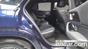 Mercedes-Benz GLE 400 | TOP SERVICE AMG PACK | Auto.bg — изображение 11 Mercedes-Benz GLE 400 | TOP SERVICE AMG PACK | Auto.bg — изображение 11