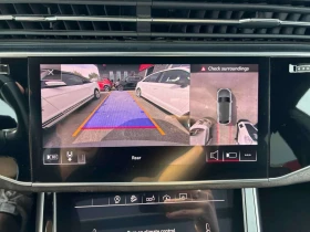 Audi Q8 * Progressiv * CARFAX * | Auto.bg — изображение 15 Audi Q8 * Progressiv * CARFAX * | Auto.bg — изображение 15