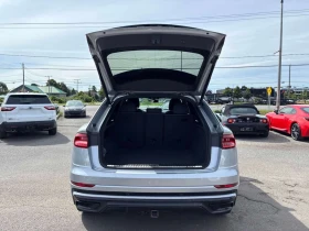Audi Q8 * Progressiv * CARFAX * | Auto.bg — изображение 14 Audi Q8 * Progressiv * CARFAX * | Auto.bg — изображение 14