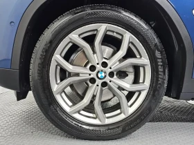 BMW X3 20d xDrive/ PANO/ ПАМЕТ/ HEAD UP/ НАДУВАНЕ | Auto.bg — изображение 5 BMW X3 20d xDrive/ PANO/ ПАМЕТ/ HEAD UP/ НАДУВАНЕ | Auto.bg — изображение 5