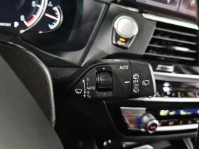 BMW X3 20d xDrive/ PANO/ ПАМЕТ/ HEAD UP/ НАДУВАНЕ | Auto.bg — изображение 13 BMW X3 20d xDrive/ PANO/ ПАМЕТ/ HEAD UP/ НАДУВАНЕ | Auto.bg — изображение 13