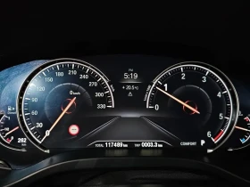BMW X3 20d xDrive/ PANO/ ПАМЕТ/ HEAD UP/ НАДУВАНЕ | Auto.bg — изображение 8 BMW X3 20d xDrive/ PANO/ ПАМЕТ/ HEAD UP/ НАДУВАНЕ | Auto.bg — изображение 8