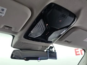 BMW X3 20d xDrive/ PANO/ ПАМЕТ/ HEAD UP/ НАДУВАНЕ | Auto.bg — изображение 14 BMW X3 20d xDrive/ PANO/ ПАМЕТ/ HEAD UP/ НАДУВАНЕ | Auto.bg — изображение 14