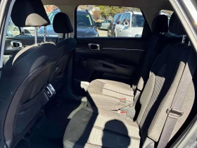 Kia Sorento X Line | CARFAX | ОПЦИЯ ЗА ФИНАНСИРАНЕ | Auto.bg — изображение 12 Kia Sorento X Line | CARFAX | ОПЦИЯ ЗА ФИНАНСИРАНЕ | Auto.bg — изображение 12