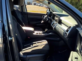 Kia Sorento X Line | CARFAX | ОПЦИЯ ЗА ФИНАНСИРАНЕ | Auto.bg — изображение 14 Kia Sorento X Line | CARFAX | ОПЦИЯ ЗА ФИНАНСИРАНЕ | Auto.bg — изображение 14