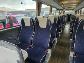 Vdl Bova Futura FHD VDL FHD2 Двигател DAF 55+ 1+ 1, дължина 12, 87 м | Auto.bg — изображение 14 Vdl Bova Futura FHD VDL FHD2 Двигател DAF 55+ 1+ 1, дължина 12, 87 м | Auto.bg — изображение 14