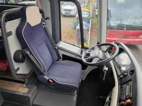 Vdl Bova Futura FHD VDL FHD2 Двигател DAF 55+ 1+ 1, дължина 12, 87 м | Auto.bg — изображение 12 Vdl Bova Futura FHD VDL FHD2 Двигател DAF 55+ 1+ 1, дължина 12, 87 м | Auto.bg — изображение 12