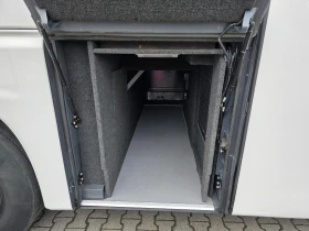 Vdl Bova Futura FHD VDL FHD2 Двигател DAF 55+ 1+ 1, дължина 12, 87 м | Auto.bg — изображение 10 Vdl Bova Futura FHD VDL FHD2 Двигател DAF 55+ 1+ 1, дължина 12, 87 м | Auto.bg — изображение 10