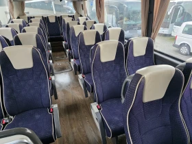 Vdl Bova Futura FHD VDL FHD2 Двигател DAF 55+ 1+ 1, дължина 12, 87 м | Auto.bg — изображение 16 Vdl Bova Futura FHD VDL FHD2 Двигател DAF 55+ 1+ 1, дължина 12, 87 м | Auto.bg — изображение 16