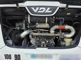 Vdl Bova Futura FHD VDL FHD2 Двигател DAF 55+ 1+ 1, дължина 12, 87 м | Auto.bg — изображение 11 Vdl Bova Futura FHD VDL FHD2 Двигател DAF 55+ 1+ 1, дължина 12, 87 м | Auto.bg — изображение 11