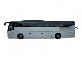 Vdl Bova Futura FHD VDL FHD2 Двигател DAF 55+ 1+ 1, дължина 12, 87 м | Auto.bg — изображение 4 Vdl Bova Futura FHD VDL FHD2 Двигател DAF 55+ 1+ 1, дължина 12, 87 м | Auto.bg — изображение 4