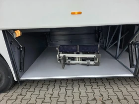 Vdl Bova Futura FHD VDL FHD2 Двигател DAF 55+ 1+ 1, дължина 12, 87 м | Auto.bg — изображение 7 Vdl Bova Futura FHD VDL FHD2 Двигател DAF 55+ 1+ 1, дължина 12, 87 м | Auto.bg — изображение 7