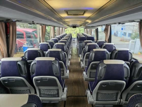 Vdl Bova Futura FHD VDL FHD2 Двигател DAF 55+ 1+ 1, дължина 12, 87 м | Auto.bg — изображение 17 Vdl Bova Futura FHD VDL FHD2 Двигател DAF 55+ 1+ 1, дължина 12, 87 м | Auto.bg — изображение 17