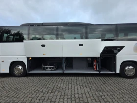 Vdl Bova Futura FHD VDL FHD2 Двигател DAF 55+ 1+ 1, дължина 12, 87 м | Auto.bg — изображение 6 Vdl Bova Futura FHD VDL FHD2 Двигател DAF 55+ 1+ 1, дължина 12, 87 м | Auto.bg — изображение 6