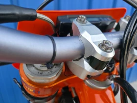 Ktm EXC 350 sixdays | Auto.bg — изображение 8 Ktm EXC 350 sixdays | Auto.bg — изображение 8