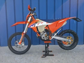 Ktm EXC 350 sixdays | Auto.bg — изображение 6 Ktm EXC 350 sixdays | Auto.bg — изображение 6