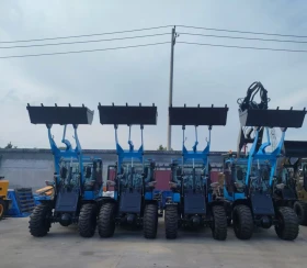 Челен товарач Друга марка VSN 920+ AC!!!НОВИ!!! 4Х4 | Auto.bg — изображение 3 Челен товарач Друга марка VSN 920+ AC!!!НОВИ!!! 4Х4 | Auto.bg — изображение 3