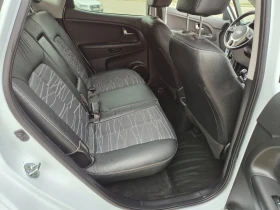 Kia Venga FACE LIFT, KOJA - 10400 лв. / 5317.44 € - 71513409 12 | Car24.bg Kia Venga FACE LIFT, KOJA - 10400 лв. / 5317.44 € - 71513409 12