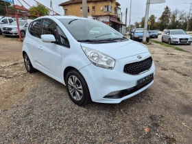 Kia Venga FACE LIFT, KOJA - 10400 лв. / 5317.44 € - 71513409 3 | Car24.bg Kia Venga FACE LIFT, KOJA - 10400 лв. / 5317.44 € - 71513409 3