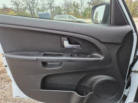 Kia Venga FACE LIFT, KOJA - 10400 лв. / 5317.44 € - 71513409 16 | Car24.bg Kia Venga FACE LIFT, KOJA - 10400 лв. / 5317.44 € - 71513409 16