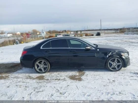 Mercedes-Benz C 300 * 4MATIC * CARFAX * БЕЗ ПЪРВОНАЧАЛНА ВНОСКА - 14600 лв. / 7464.86 € - 92365586 13 | Car24.bg Mercedes-Benz C 300 * 4MATIC * CARFAX * БЕЗ ПЪРВОНАЧАЛНА ВНОСКА - 14600 лв. / 7464.86 € - 92365586 13