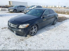 Mercedes-Benz C 300 * 4MATIC * CARFAX * БЕЗ ПЪРВОНАЧАЛНА ВНОСКА - 14600 лв. / 7464.86 € - 92365586 2 | Car24.bg Mercedes-Benz C 300 * 4MATIC * CARFAX * БЕЗ ПЪРВОНАЧАЛНА ВНОСКА - 14600 лв. / 7464.86 € - 92365586 2