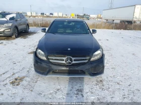 Mercedes-Benz C 300 * 4MATIC * CARFAX * БЕЗ ПЪРВОНАЧАЛНА ВНОСКА - 14600 лв. / 7464.86 € - 92365586 12 | Car24.bg Mercedes-Benz C 300 * 4MATIC * CARFAX * БЕЗ ПЪРВОНАЧАЛНА ВНОСКА - 14600 лв. / 7464.86 € - 92365586 12