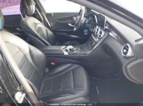 Mercedes-Benz C 300 * 4MATIC * CARFAX * БЕЗ ПЪРВОНАЧАЛНА ВНОСКА - 14600 лв. / 7464.86 € - 92365586 5 | Car24.bg Mercedes-Benz C 300 * 4MATIC * CARFAX * БЕЗ ПЪРВОНАЧАЛНА ВНОСКА - 14600 лв. / 7464.86 € - 92365586 5