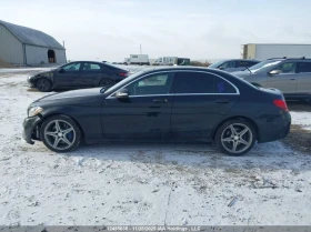 Mercedes-Benz C 300 * 4MATIC * CARFAX * БЕЗ ПЪРВОНАЧАЛНА ВНОСКА - 14600 лв. / 7464.86 € - 92365586 14 | Car24.bg Mercedes-Benz C 300 * 4MATIC * CARFAX * БЕЗ ПЪРВОНАЧАЛНА ВНОСКА - 14600 лв. / 7464.86 € - 92365586 14