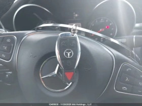 Mercedes-Benz C 300 * 4MATIC * CARFAX * БЕЗ ПЪРВОНАЧАЛНА ВНОСКА - 14600 лв. / 7464.86 € - 92365586 11 | Car24.bg Mercedes-Benz C 300 * 4MATIC * CARFAX * БЕЗ ПЪРВОНАЧАЛНА ВНОСКА - 14600 лв. / 7464.86 € - 92365586 11