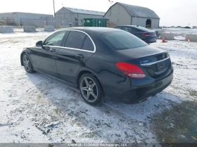 Mercedes-Benz C 300 * 4MATIC * CARFAX * БЕЗ ПЪРВОНАЧАЛНА ВНОСКА - 14600 лв. / 7464.86 € - 92365586 3 | Car24.bg Mercedes-Benz C 300 * 4MATIC * CARFAX * БЕЗ ПЪРВОНАЧАЛНА ВНОСКА - 14600 лв. / 7464.86 € - 92365586 3
