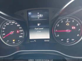 Mercedes-Benz C 300 * 4MATIC * CARFAX * БЕЗ ПЪРВОНАЧАЛНА ВНОСКА - 14600 лв. / 7464.86 € - 92365586 7 | Car24.bg Mercedes-Benz C 300 * 4MATIC * CARFAX * БЕЗ ПЪРВОНАЧАЛНА ВНОСКА - 14600 лв. / 7464.86 € - 92365586 7