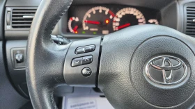 Toyota Corolla 1.4D4D 90k.c.Автоматик - 7666 лв. / 3919.56 € - 62586176 13 | Car24.bg Toyota Corolla 1.4D4D 90k.c.Автоматик - 7666 лв. / 3919.56 € - 62586176 13