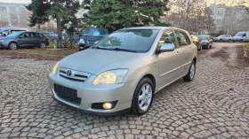 Toyota Corolla 1.4D4D 90k.c.Автоматик - 7666 лв. / 3919.56 € - 62586176 2 | Car24.bg Toyota Corolla 1.4D4D 90k.c.Автоматик - 7666 лв. / 3919.56 € - 62586176 2