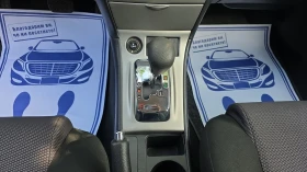 Toyota Corolla 1.4D4D 90k.c.Автоматик - 7666 лв. / 3919.56 € - 62586176 17 | Car24.bg Toyota Corolla 1.4D4D 90k.c.Автоматик - 7666 лв. / 3919.56 € - 62586176 17