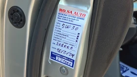 Toyota Corolla 1.4D4D 90k.c.Автоматик - 7666 лв. / 3919.56 € - 62586176 15 | Car24.bg Toyota Corolla 1.4D4D 90k.c.Автоматик - 7666 лв. / 3919.56 € - 62586176 15