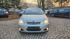 Toyota Corolla 1.4D4D 90k.c.Автоматик - 7666 лв. / 3919.56 € - 62586176 3 | Car24.bg Toyota Corolla 1.4D4D 90k.c.Автоматик - 7666 лв. / 3919.56 € - 62586176 3