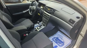 Toyota Corolla 1.4D4D 90k.c.Автоматик - 7666 лв. / 3919.56 € - 62586176 8 | Car24.bg Toyota Corolla 1.4D4D 90k.c.Автоматик - 7666 лв. / 3919.56 € - 62586176 8