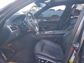BMW 750 4.4l I - 14500 € / 28359.53 лв. - 75594354 7 | Car24.bg BMW 750 4.4l I - 14500 € / 28359.53 лв. - 75594354 7