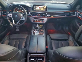 BMW 750 4.4l I - 14500 € / 28359.53 лв. - 75594354 8 | Car24.bg BMW 750 4.4l I - 14500 € / 28359.53 лв. - 75594354 8