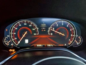 BMW 750 4.4l I - 14500 € / 28359.53 лв. - 75594354 9 | Car24.bg BMW 750 4.4l I - 14500 € / 28359.53 лв. - 75594354 9