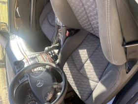 Mercedes-Benz E 270 - 3000 € / 5867.49 лв. - 39625427 6 | Car24.bg Mercedes-Benz E 270 - 3000 € / 5867.49 лв. - 39625427 6