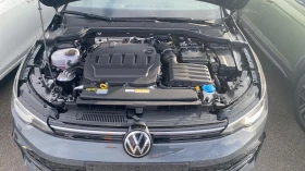 VW Golf R - Line Plus DSG - 29900 € / 58479.32 лв. - 88486712 8 | Car24.bg VW Golf R - Line Plus DSG - 29900 € / 58479.32 лв. - 88486712 8