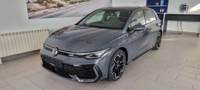 VW Golf R - Line Plus DSG - Car24.bg VW Golf R - Line Plus DSG