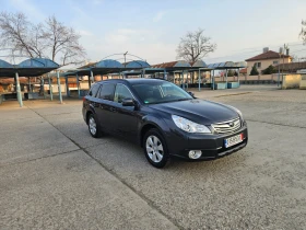 Subaru Legacy 71000.km - 9999 € / 19556.34 лв. - 82645872 9 | Car24.bg Subaru Legacy 71000.km - 9999 € / 19556.34 лв. - 82645872 9