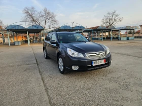 Subaru Legacy 71000.km - 9999 € / 19556.34 лв. - 82645872 10 | Car24.bg Subaru Legacy 71000.km - 9999 € / 19556.34 лв. - 82645872 10