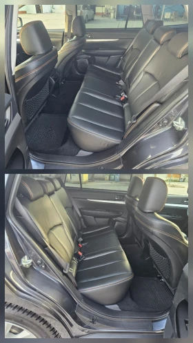 Subaru Legacy 71000.km - 9999 € / 19556.34 лв. - 82645872 16 | Car24.bg Subaru Legacy 71000.km - 9999 € / 19556.34 лв. - 82645872 16