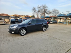 Subaru Legacy 71000.km - 9999 € / 19556.34 лв. - 82645872 2 | Car24.bg Subaru Legacy 71000.km - 9999 € / 19556.34 лв. - 82645872 2